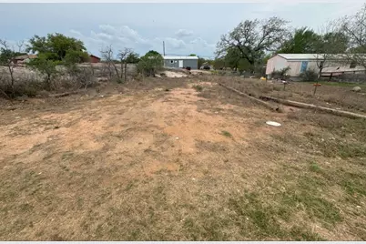 Lot 94 E Greencastle Drive, Granite Shoals, TX 78654 - Photo 1