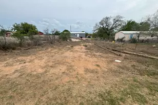 Lot 94 E Greencastle Dr, Granite Shoals, TX 78654 - Photo 1