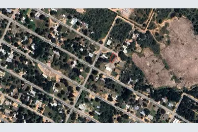 Lot 94 E Greencastle Drive, Granite Shoals, TX 78654 - Photo 6