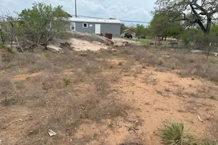 Lot 94 E Greencastle Dr, Granite Shoals, TX 78654 - Photo 4