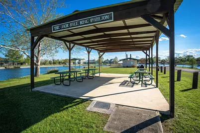 Lot 94 E Greencastle Drive, Granite Shoals, TX 78654 - Photo 12