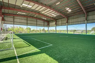 Lot 94 E Greencastle Dr, Granite Shoals, TX 78654 - Photo 16