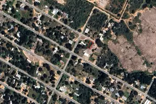 Lot 94 E Greencastle Dr, Granite Shoals, TX 78654 - Photo 6
