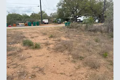 Lot 94 E Greencastle Drive, Granite Shoals, TX 78654 - Photo 2