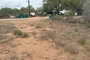 Lot 94 E Greencastle Dr, Granite Shoals, TX 78654 - Photo 2