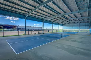 Lot 94 E Greencastle Dr, Granite Shoals, TX 78654 - Photo 18