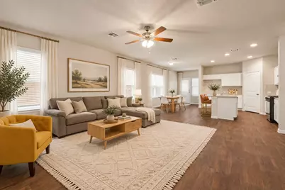 10908 Defender Trail, Austin, TX 78754 - Photo 2