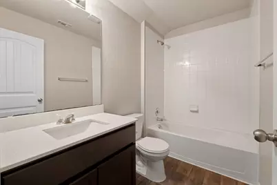 10908 Defender Trail, Austin, TX 78754 - Photo 26