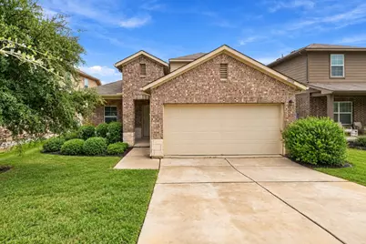 10908 Defender Trail, Austin, TX 78754 - Photo 32