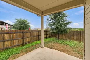 10908 Defender Trl, Austin, TX 78754 - Photo 28