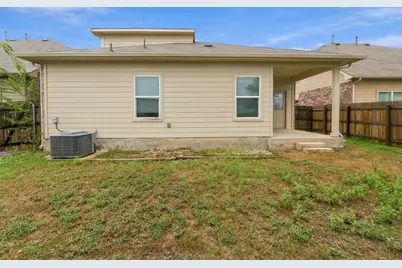 10908 Defender Trail, Austin, TX 78754 - Photo 30