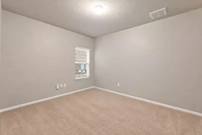 10908 Defender Trail, Austin, TX 78754 - Photo 18
