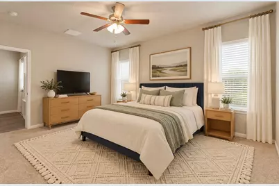 10908 Defender Trail, Austin, TX 78754 - Photo 14