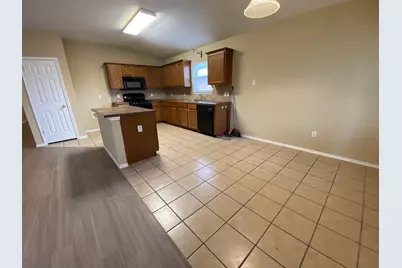 258 Western Drive, Kyle, TX 78640 - Photo 18