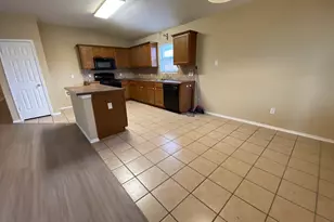 258 Western Dr, Kyle, TX 78640 - Photo 18