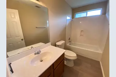 258 Western Drive, Kyle, TX 78640 - Photo 8