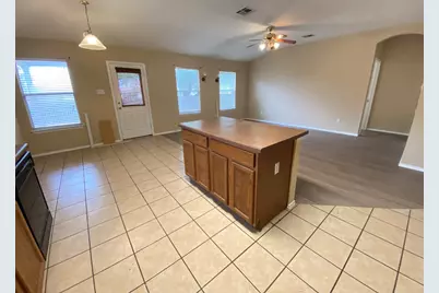 258 Western Drive, Kyle, TX 78640 - Photo 16