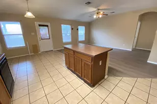 258 Western Dr, Kyle, TX 78640 - Photo 16