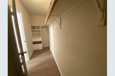 258 Western Drive, Kyle, TX 78640 - Photo 22