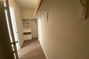 258 Western Dr, Kyle, TX 78640 - Photo 22