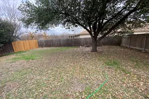 258 Western Dr, Kyle, TX 78640 - Photo 24