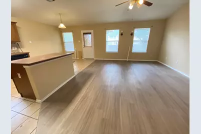 258 Western Drive, Kyle, TX 78640 - Photo 12