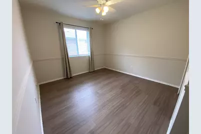 258 Western Drive, Kyle, TX 78640 - Photo 10