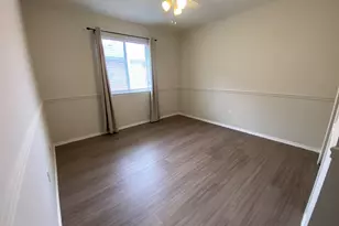 258 Western Dr, Kyle, TX 78640 - Photo 10