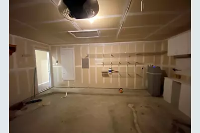 258 Western Drive, Kyle, TX 78640 - Photo 26