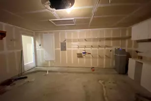 258 Western Dr, Kyle, TX 78640 - Photo 26