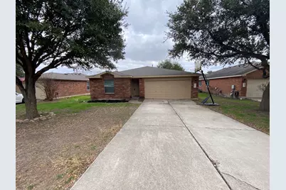 258 Western Drive, Kyle, TX 78640 - Photo 2