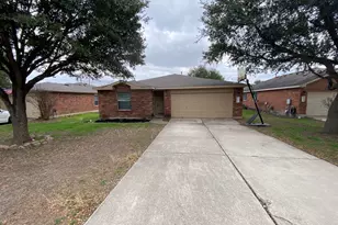 258 Western Dr, Kyle, TX 78640 - Photo 2