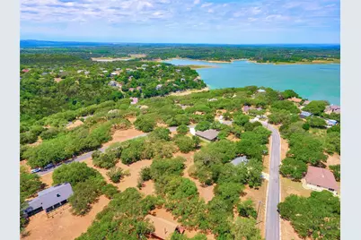 119 Bedford Drive, Spicewood, TX 78669 - Photo 16