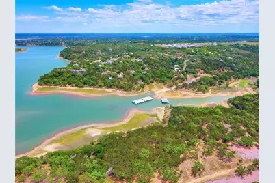 119 Bedford Drive, Spicewood, TX 78669 - Photo 20