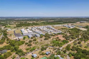 119 Bedford Dr, Spicewood, TX 78669 - Photo 2