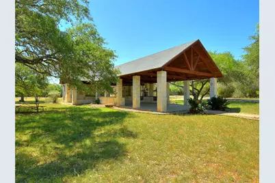 119 Bedford Drive, Spicewood, TX 78669 - Photo 6
