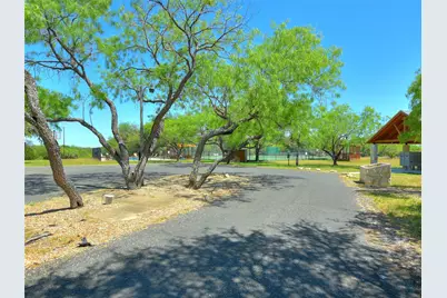119 Bedford Drive, Spicewood, TX 78669 - Photo 10