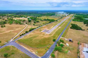 119 Bedford Dr, Spicewood, TX 78669 - Photo 22