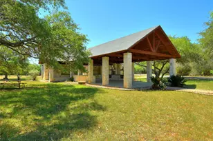 119 Bedford Dr, Spicewood, TX 78669 - Photo 6