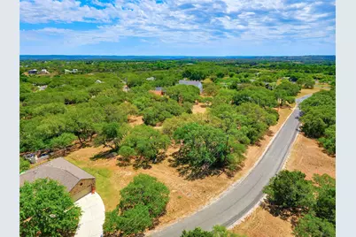 119 Bedford Drive, Spicewood, TX 78669 - Photo 14