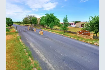 119 Bedford Drive, Spicewood, TX 78669 - Photo 22