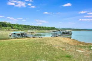 119 Bedford Dr, Spicewood, TX 78669 - Photo 12