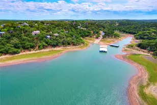 119 Bedford Dr, Spicewood, TX 78669 - Photo 18