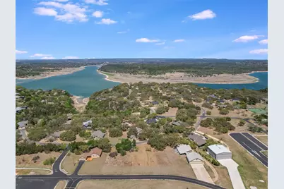 119 Bedford Drive, Spicewood, TX 78669 - Photo 4
