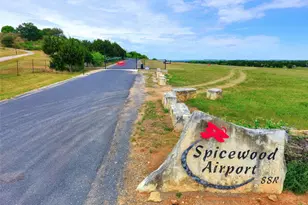 119 Bedford Dr, Spicewood, TX 78669 - Photo 20