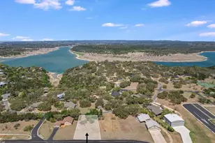 119 Bedford Dr, Spicewood, TX 78669 - Photo 1