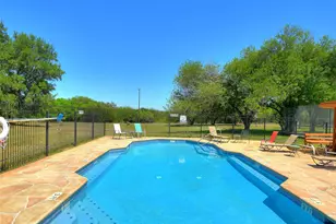 119 Bedford Dr, Spicewood, TX 78669 - Photo 8