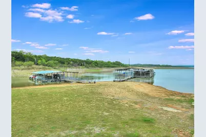 119 Bedford Drive, Spicewood, TX 78669 - Photo 12