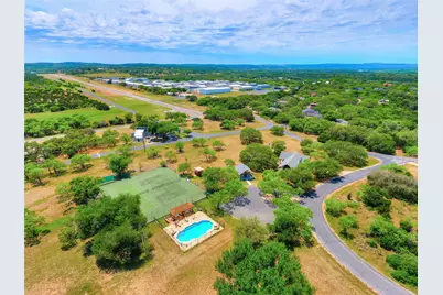 119 Bedford Drive, Spicewood, TX 78669 - Photo 18