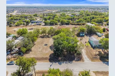 200 Prairie Circle, Buda, TX 78610 - Photo 18